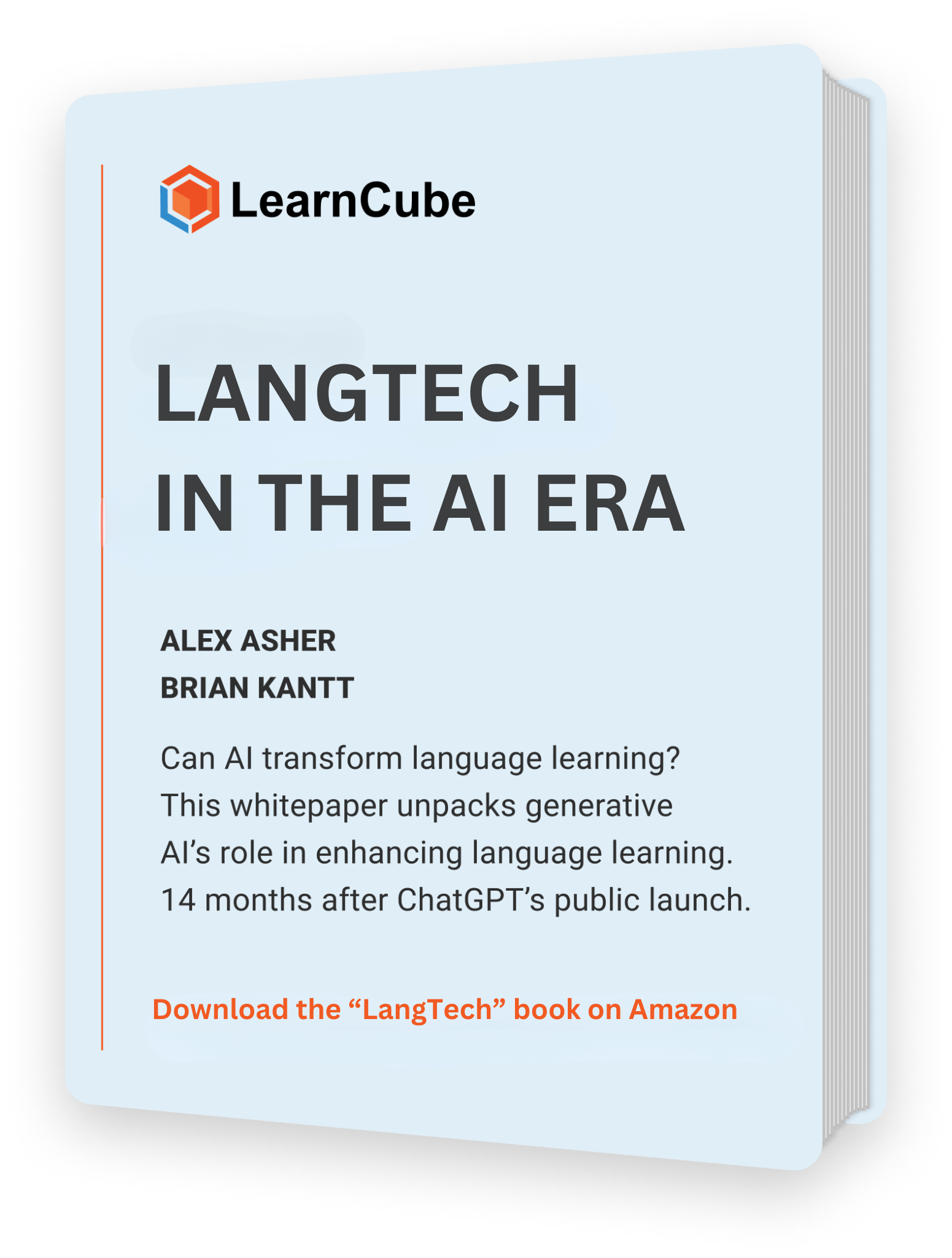 Langtech And Enabling Technologies Learncube Blog - Premium Nature Photo Gallery - Retina